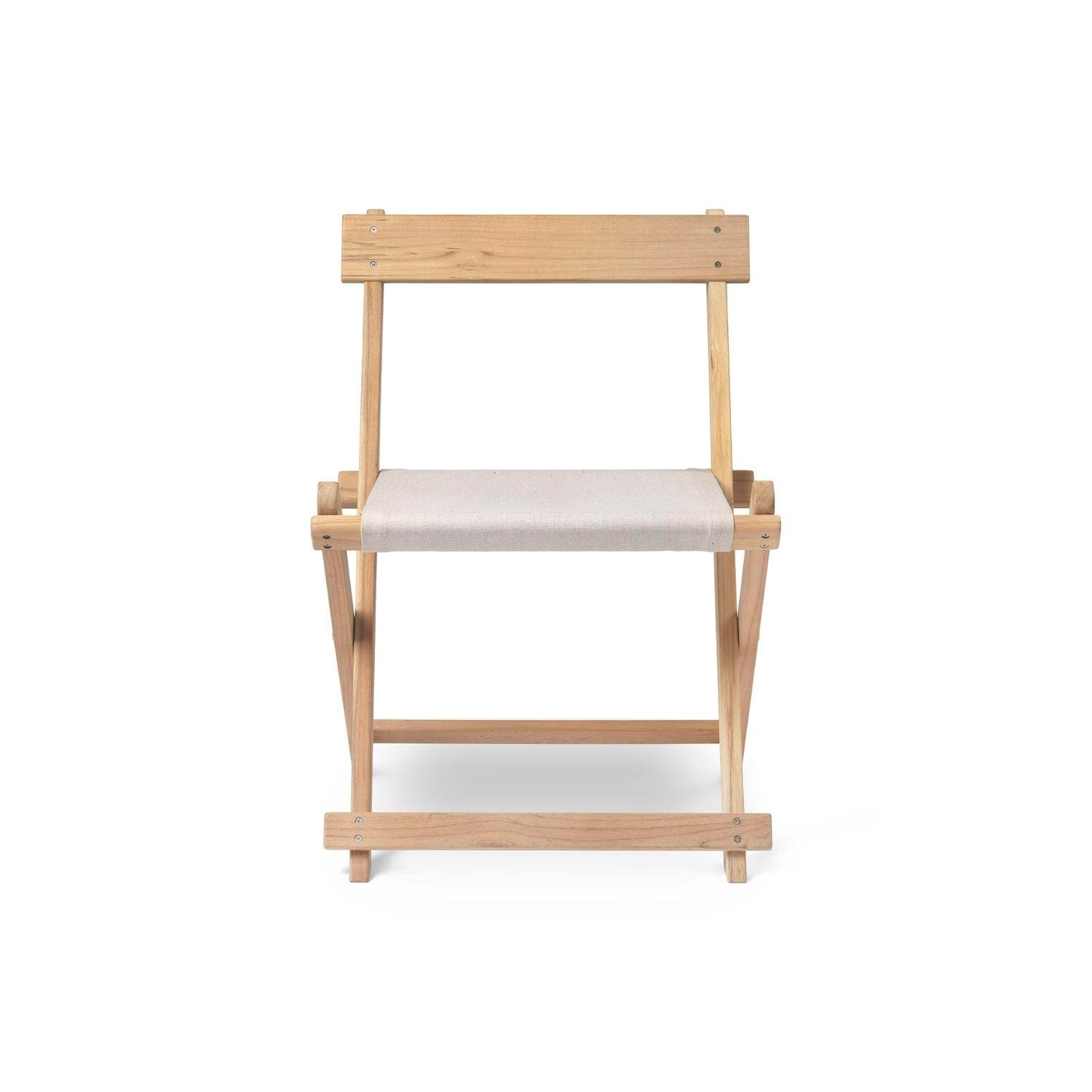 Carl Hansen BM4570 -tuoli