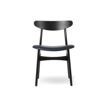 Carl Hansen & Søn CH30P -tuoli
