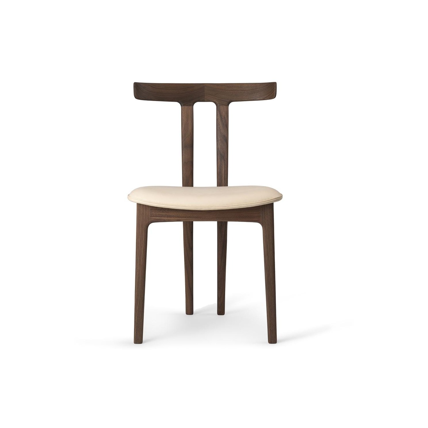 Carl Hansen & Søn OW58 -tuoli