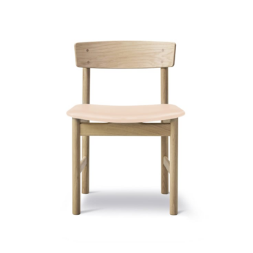Fredericia MOGENSEN 3236 -tuoli