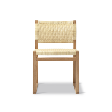 Fredericia BM61 -tuoli