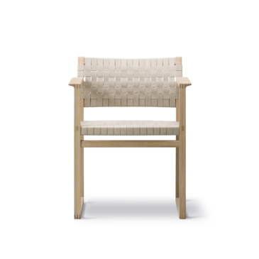 Fredericia BM62 -tuoli