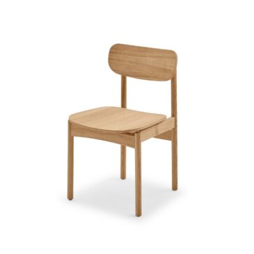 Fritz Hansen VESTER-tuoli