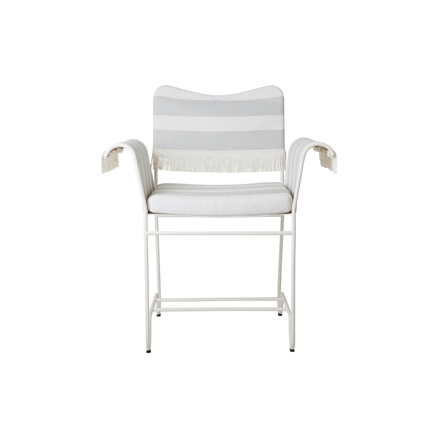 GUBI TROPIQUE chair