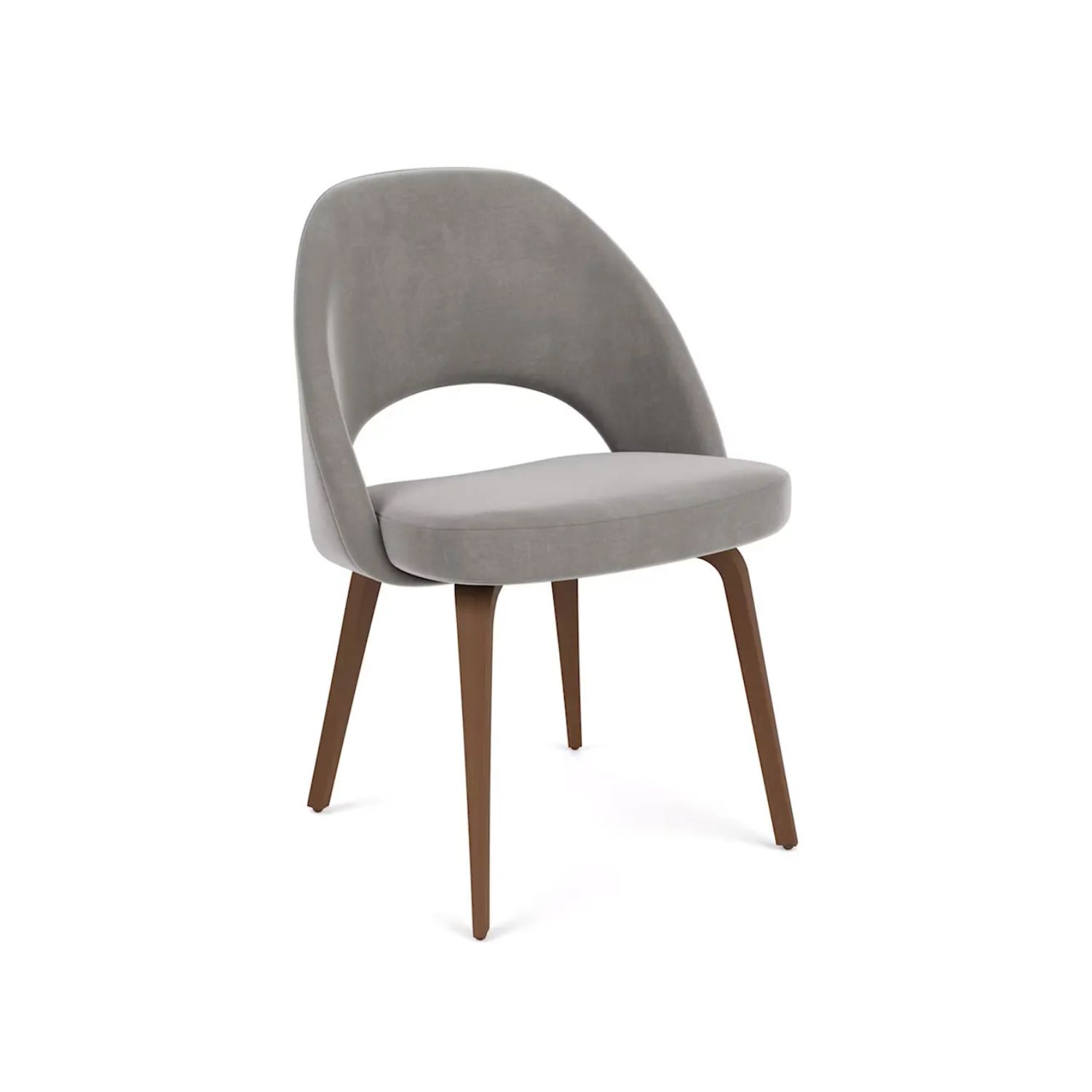 Knoll SAARINEN CONFERENCE chair, armless
