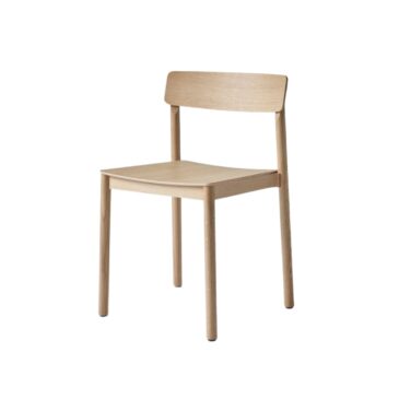 &Tradition BETTY TK2 -tuoli