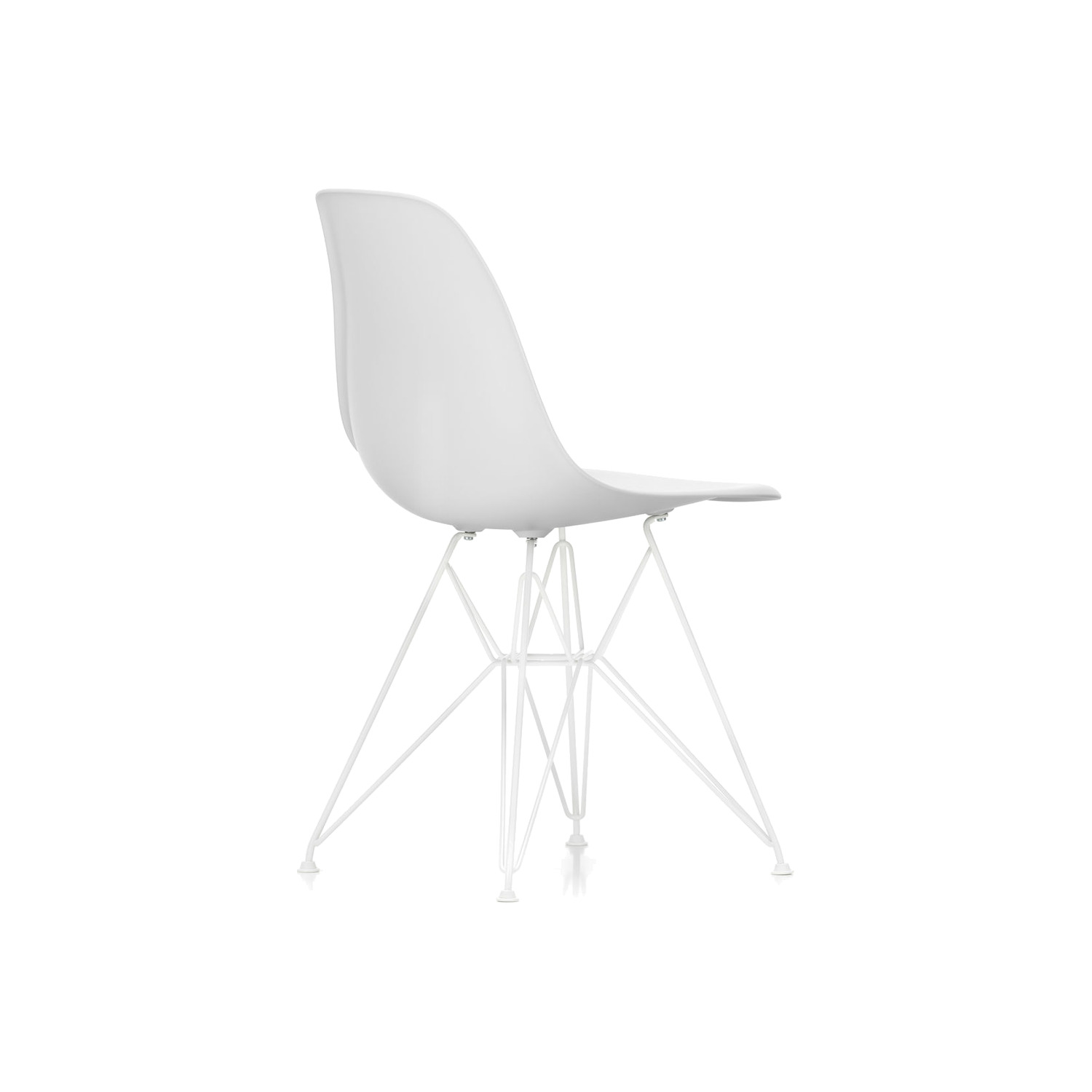 Vitra EAMES PSC RE DSR -tuoli - Image 2