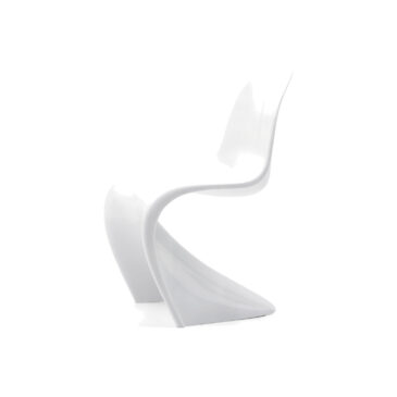 Vitra PANTON CHAIR -tuoli