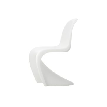 Vitra PANTON CHAIR -tuoli