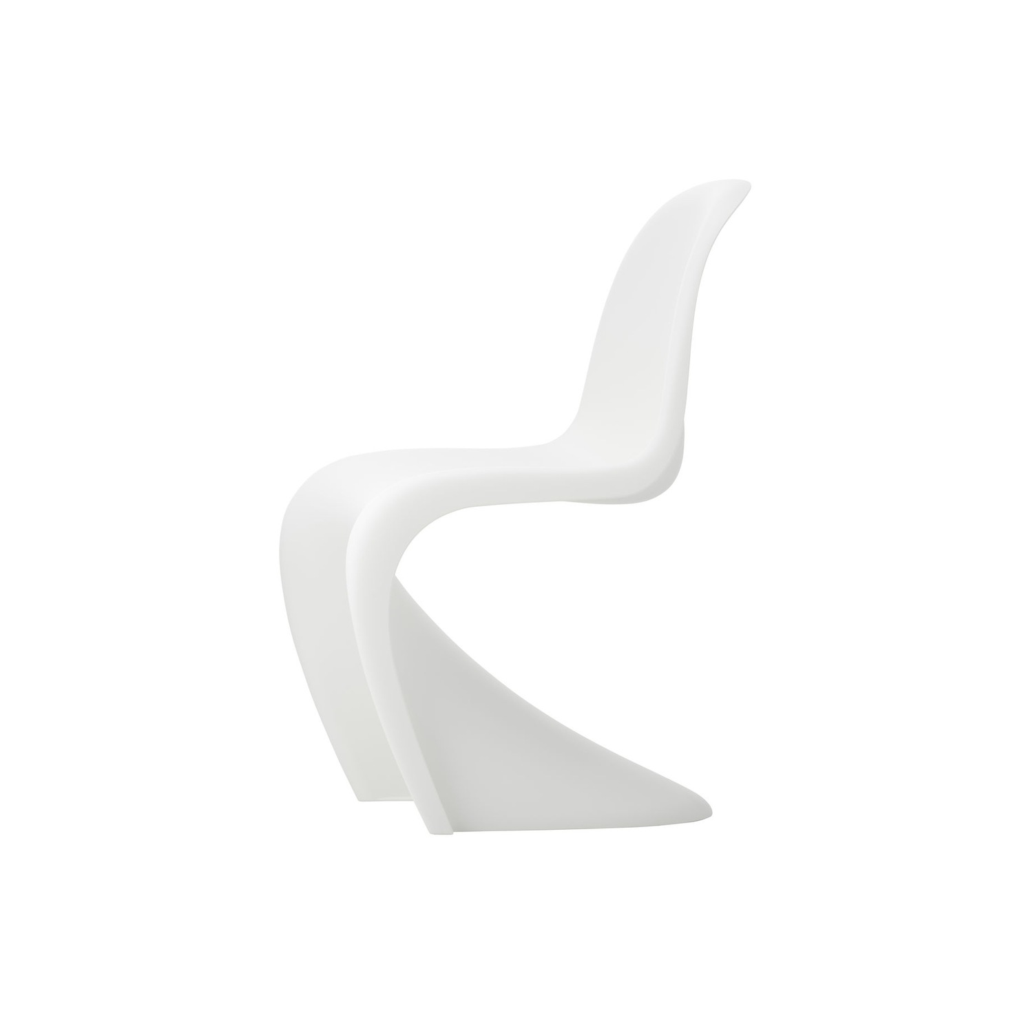 Vitra PANTON CHAIR -tuoli