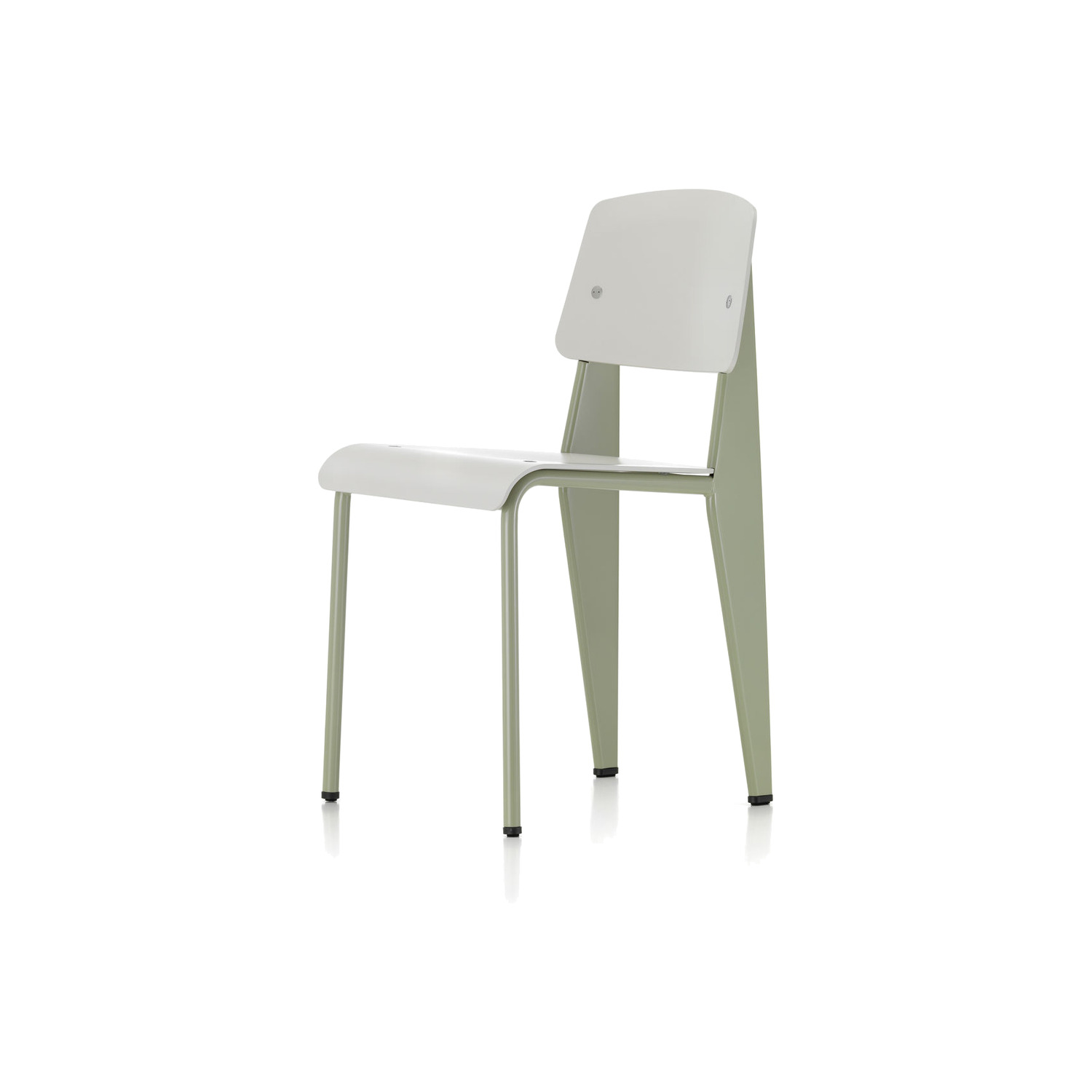 Vitra STANDARD SP -tuoli - Image 2