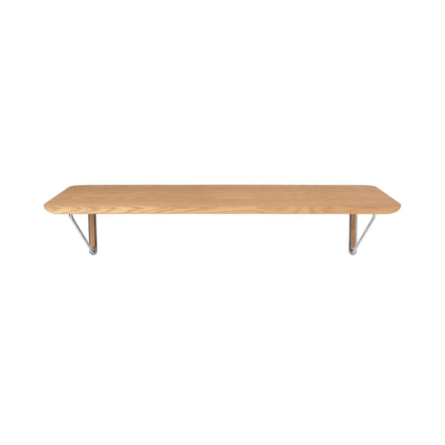 Carl Hansen AB019 wall desk
