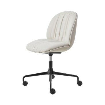 GUBI BEETLE SOFT meeting chair