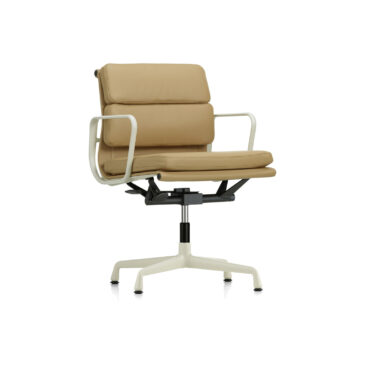 Vitra SOFT PAD EA231 -työtuoli