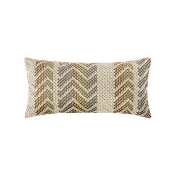 Missoni Home SQUAME-tyyny 30x60cm, 148