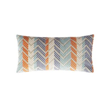 Missoni Home SQUAME-tyyny 30x60cm, 159
