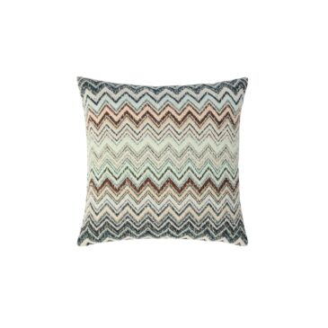 Missoni Home FOREST-tyyny 40x40cm, 150