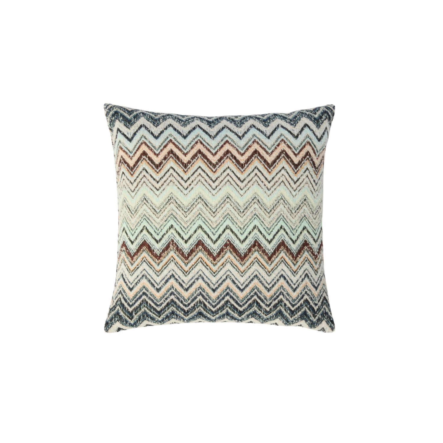 Missoni Home FOREST-tyyny 40x40cm, 150