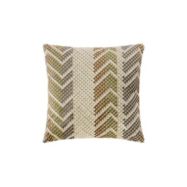 Missoni Home SQUAME-tyyny 40x40cm, 148