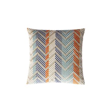 Missoni Home SQUAME-tyyny 40x40cm, 159