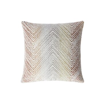 Missoni Home ISLAND OUTDOOR -tyyny 45x45cm, 172