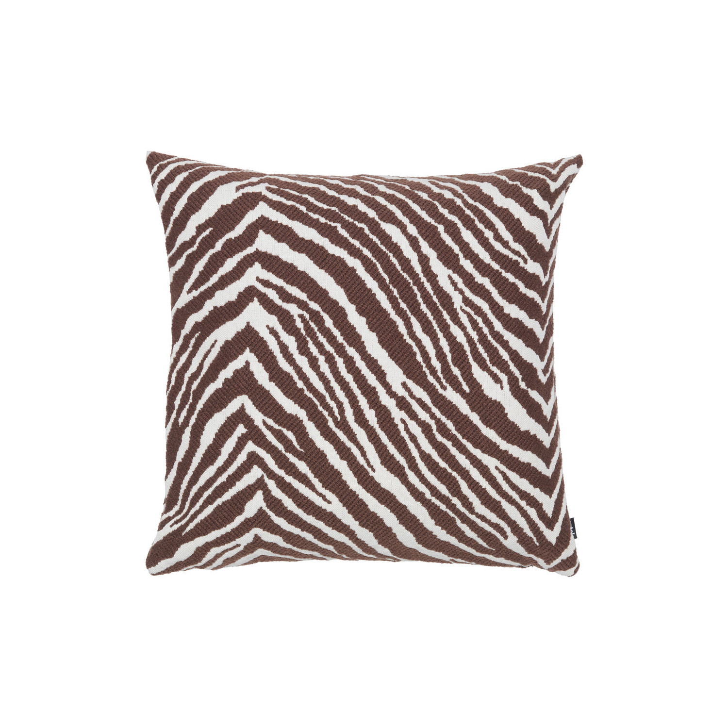 Artek ZEBRA -tyyny