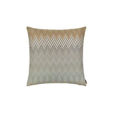 Missoni Home BASTIA-tyyny 40x40cm, 148