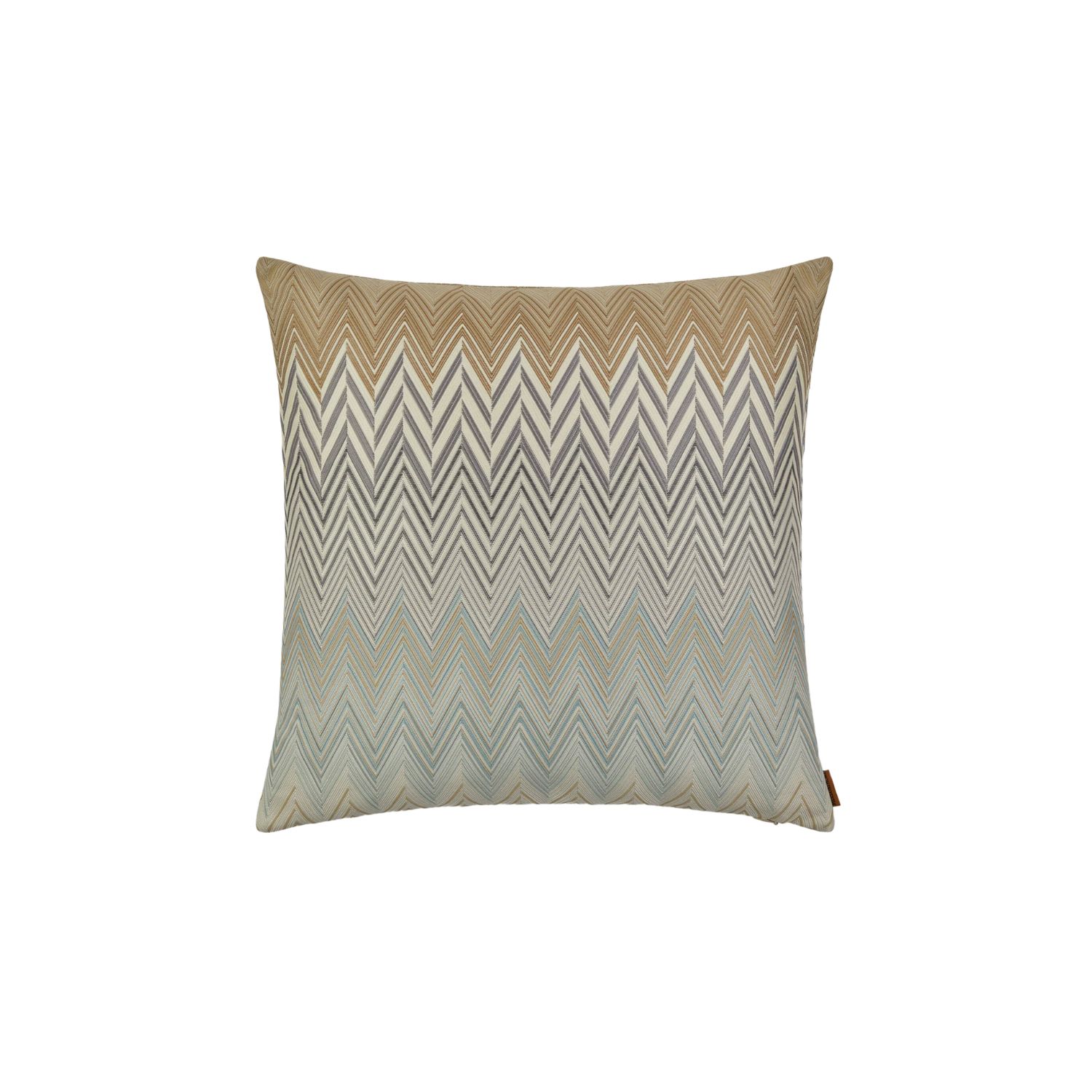 Missoni Home BASTIA cushion 40x40cm, 148