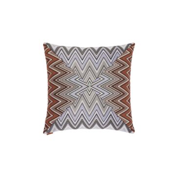 Missoni Home BIRMINGHAM PW -tyyny 40x40cm, 160