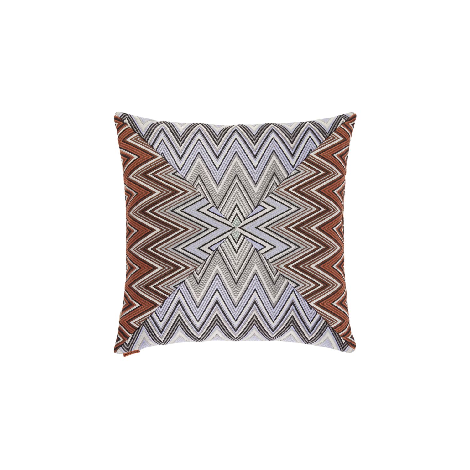 Missoni Home BIRMINGHAM PW -tyyny 40x40cm, 160