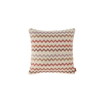 Missoni Home CAPRI OUTDOOR -tyyny 40x40cm, 156