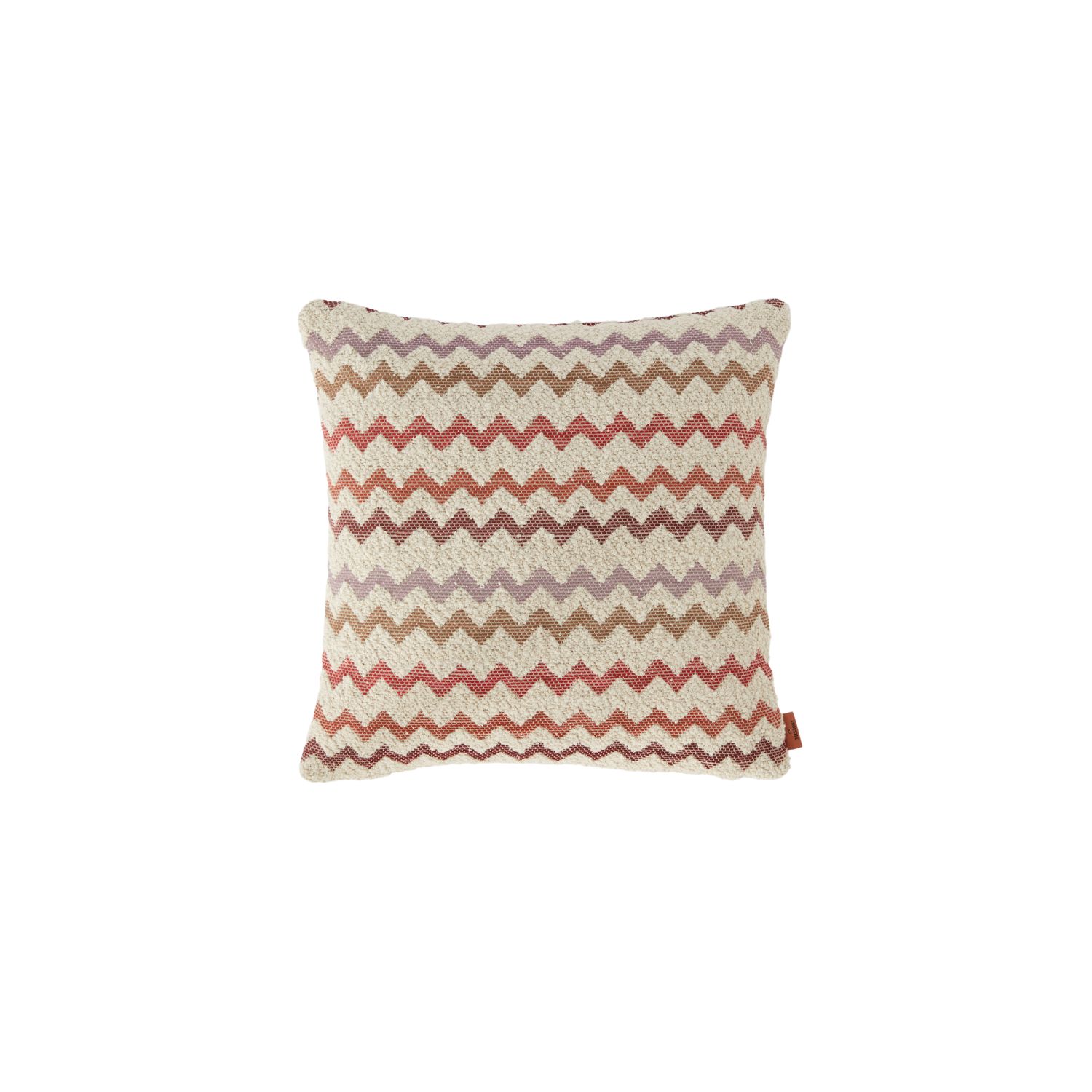 Missoni Home CAPRI OUTDOOR -tyyny 40x40cm, 156