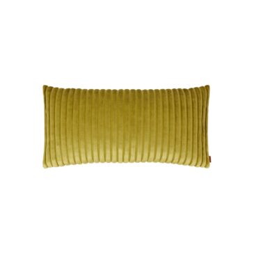 Missoni Home COOMBA-tyyny 30x60cm, T65