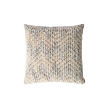 Missoni Home DINAMICO BOUCLE -tyyny 50x50cm, 149