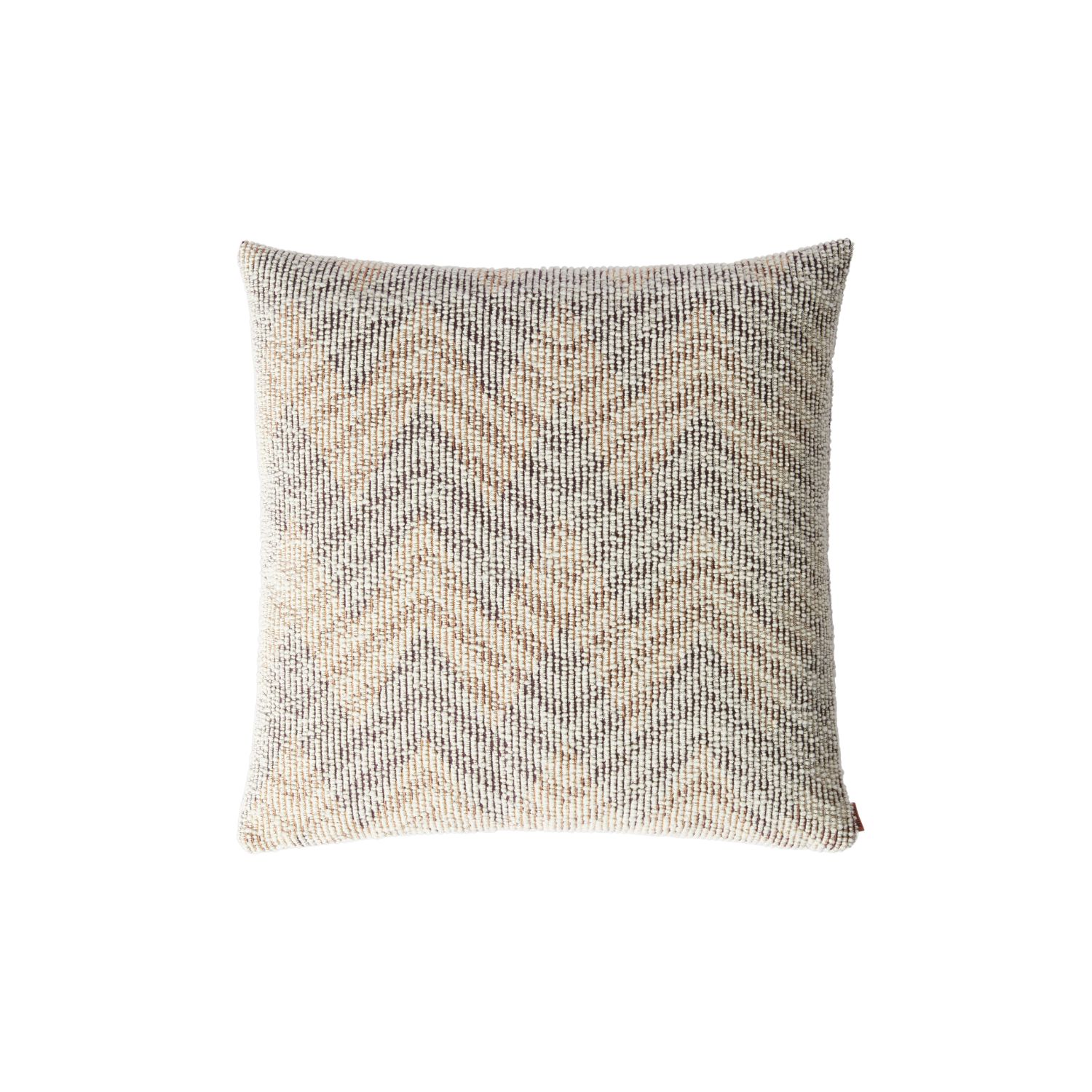 Missoni Home DINAMICO BOUCLE -tyyny 50x50cm, 149