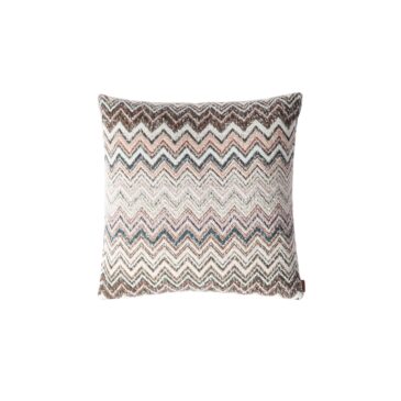 Missoni Home FOREST-tyyny 40x40cm, 159