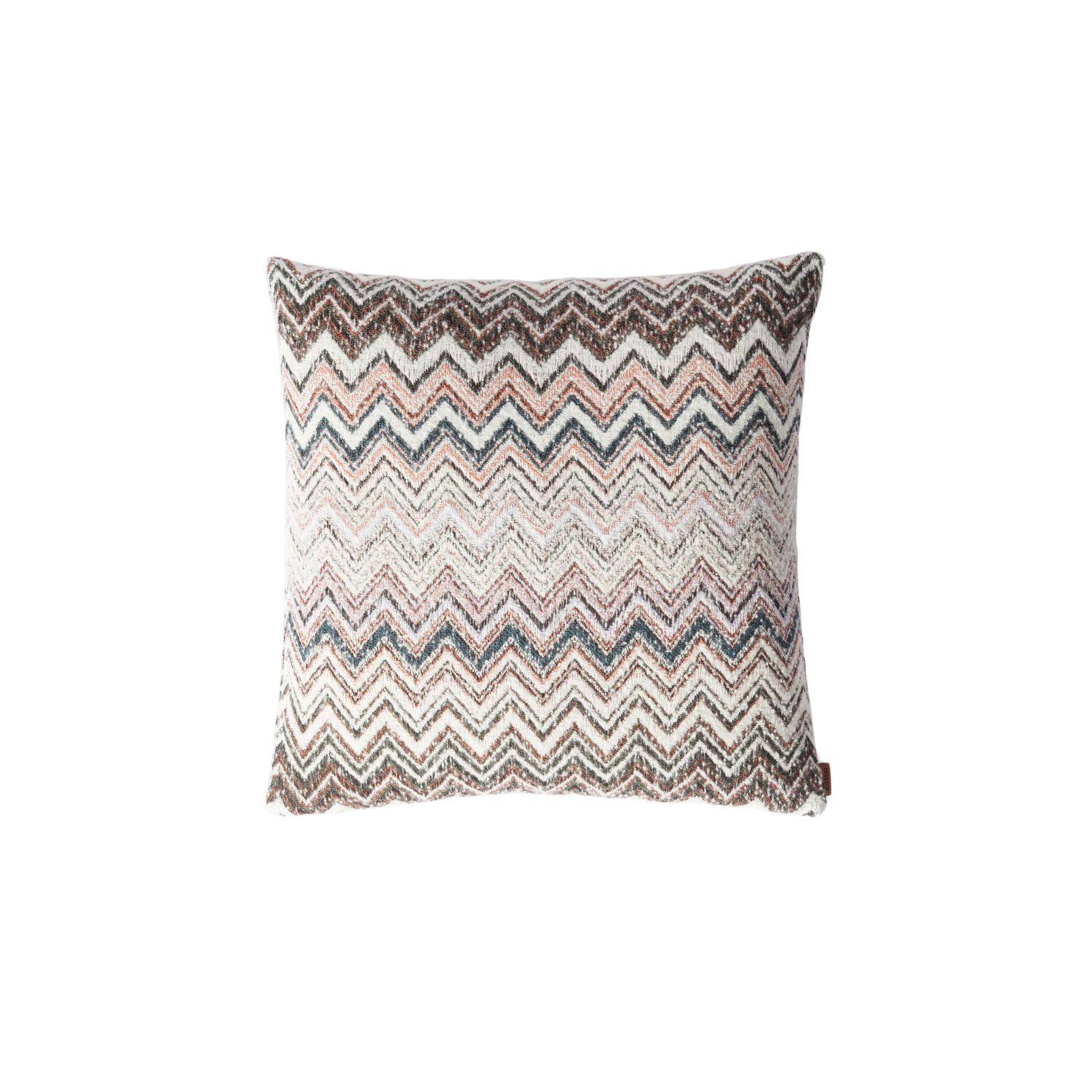 Missoni Home FOREST-tyyny 40x40cm, 159