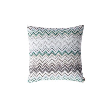 Missoni Home FOREST-tyyny 40x40cm, 165