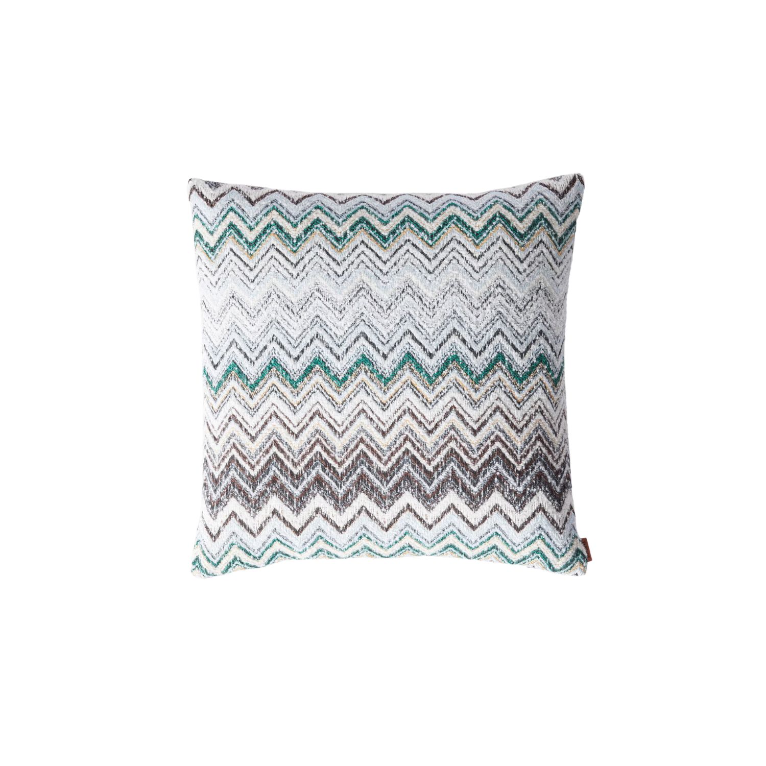 Missoni Home FOREST-tyyny 40x40cm, 165