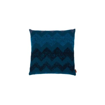 Missoni Home GESSETTI-tyyny 40x40cm, 74