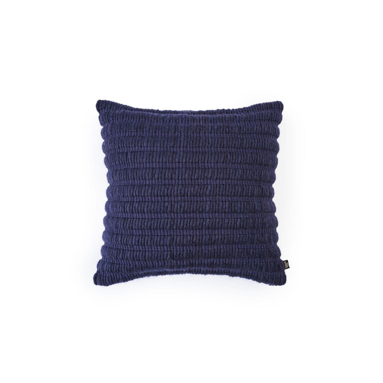 Tom Dixon RIDGE cushion