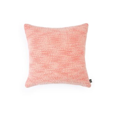 Tom Dixon THREAD-tyyny