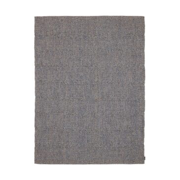 Kvadrat MIORO OUTDOOR -matto 200x300cm