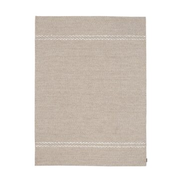 Kvadrat SIO OUTDOOR -matto 200x300cm