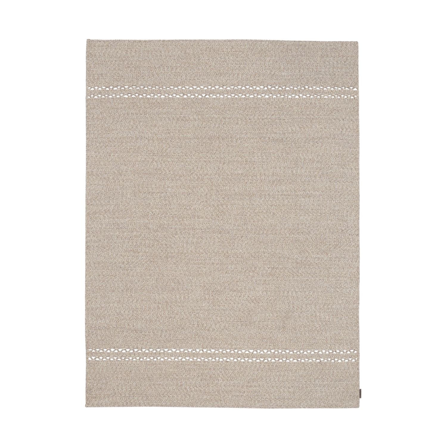Kvadrat SIO OUTDOOR rug 200x300cm