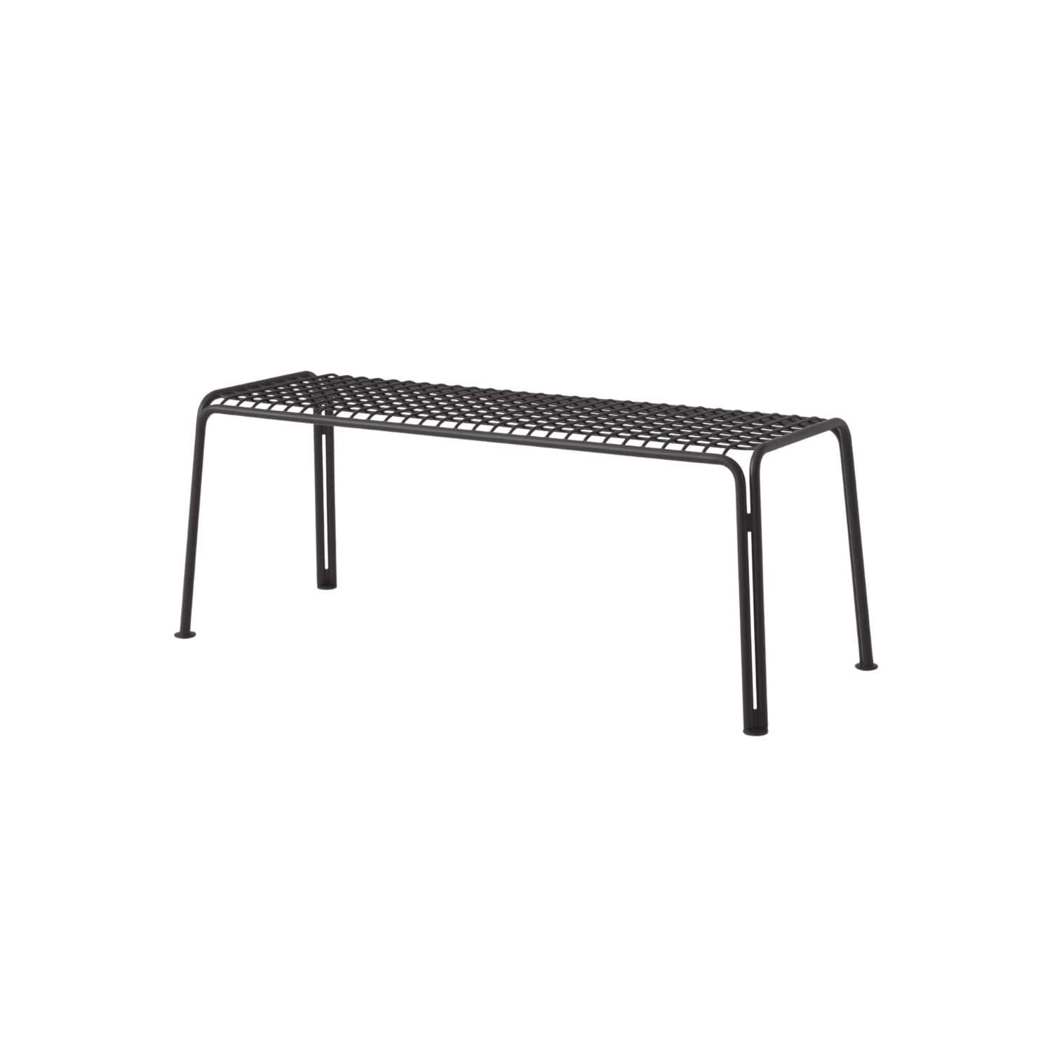 &Tradition THORVALD SC112 -penkki