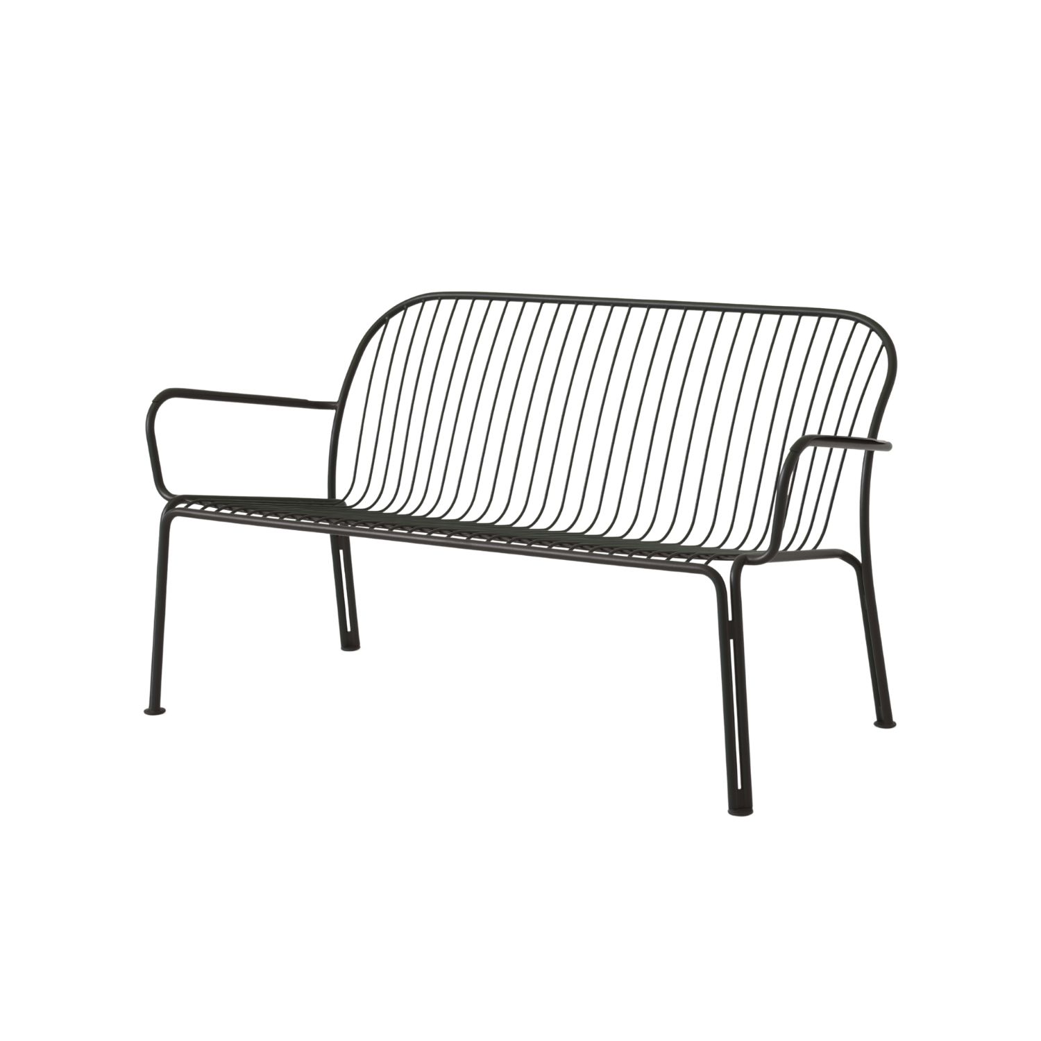 &Tradition THORVALD SC110 -sohva