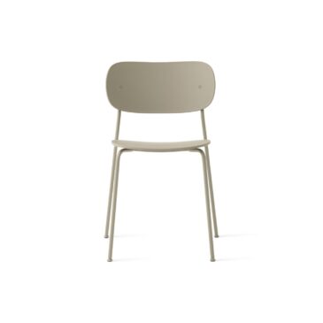Audo Copenhagen CO OUTDOOR -tuoli