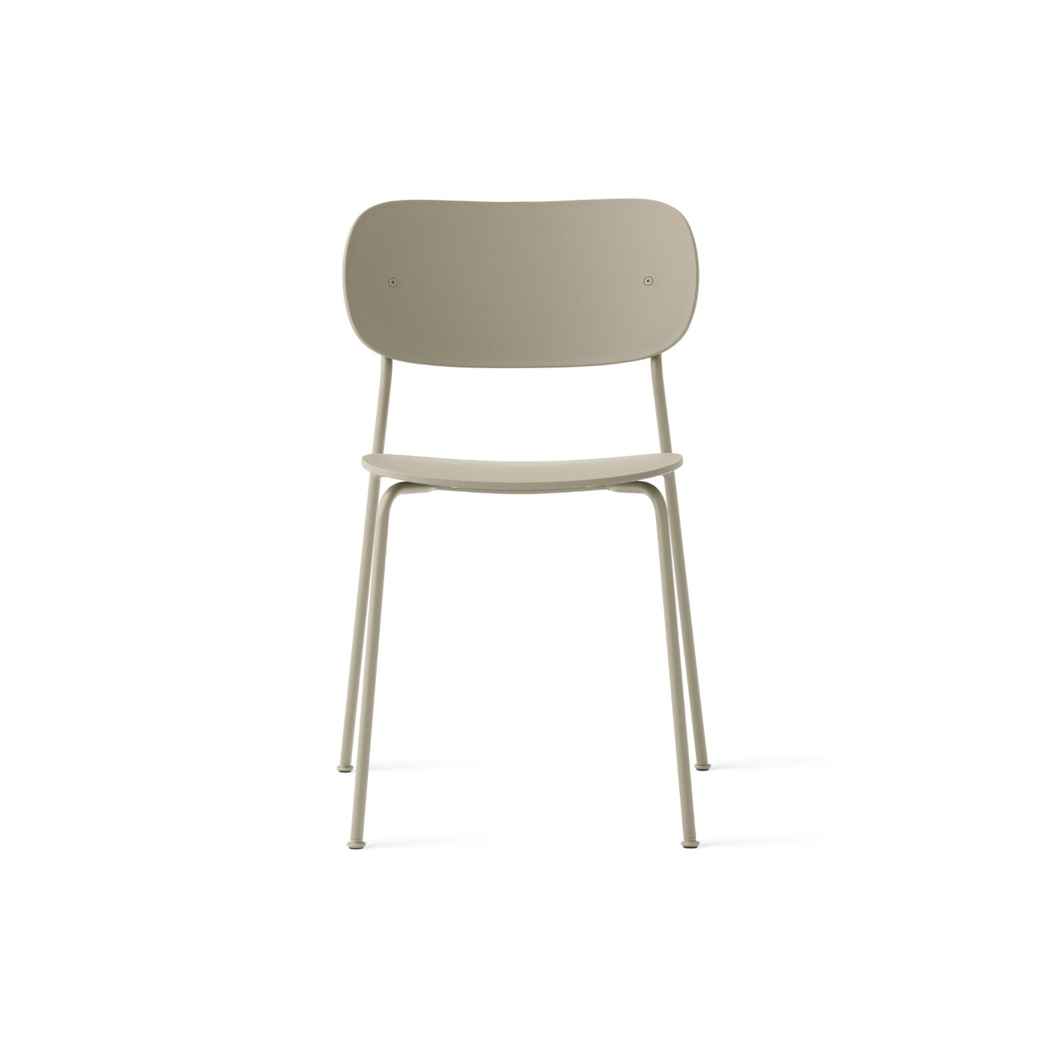 Audo Copenhagen CO OUTDOOR -tuoli