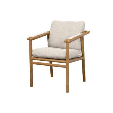 Cane-line STICKS -tuoli